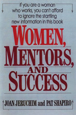 Women, Mentors and Success