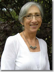Pat Shapiro